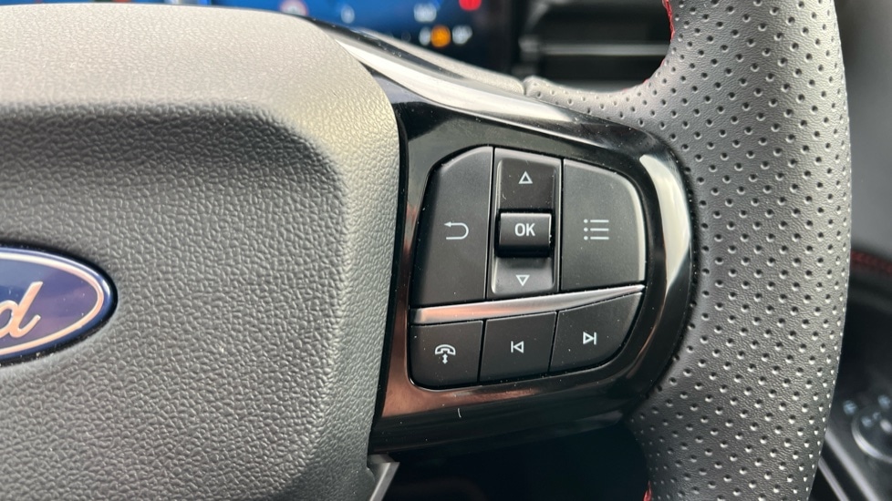 Used Ford Puma 2024 for sale - 76544482: Photo 22