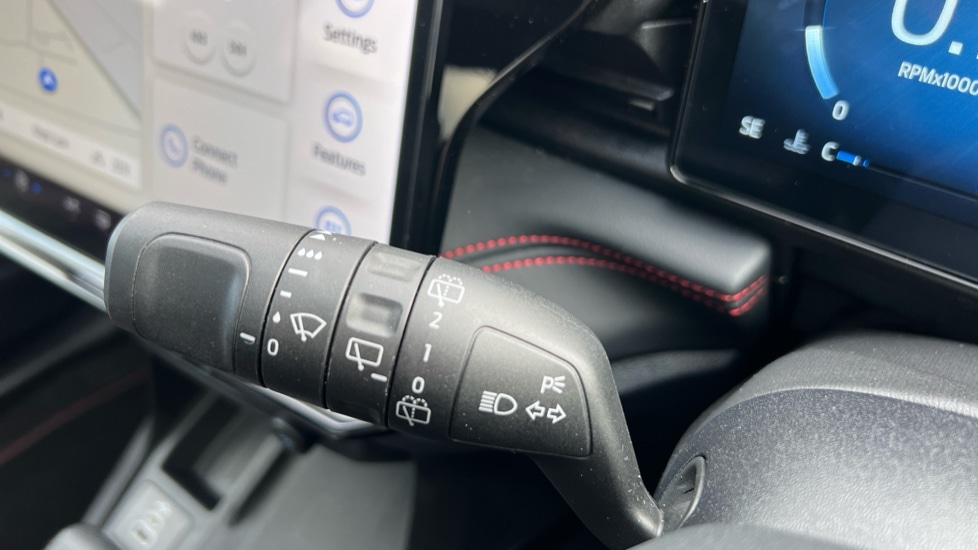 Used Ford Puma 2024 for sale - 76544482: Photo 24