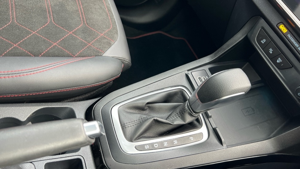 Used Ford Puma 2024 for sale - 76544482: Photo 26