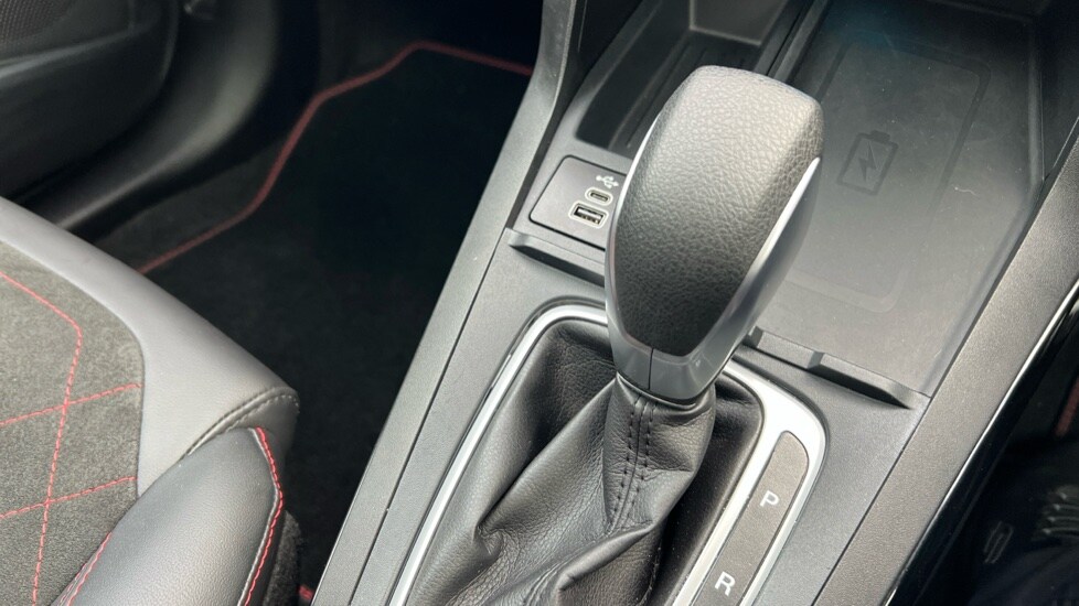 Used Ford Puma 2024 for sale - 76544482: Photo 27