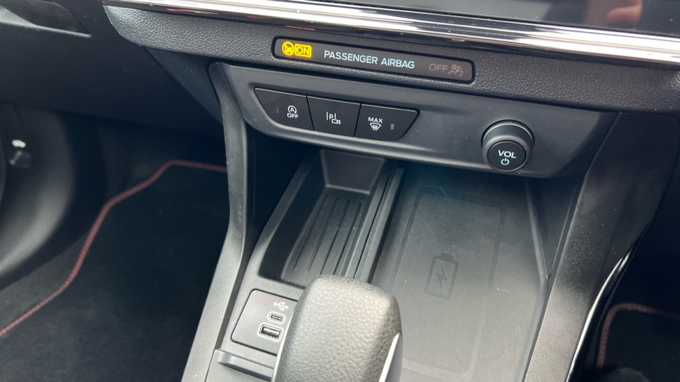 Used Ford Puma 2024 for sale - 76544482: Photo 28