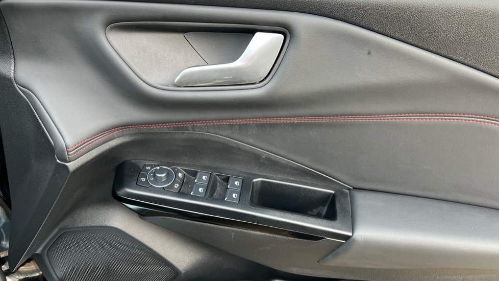 Used Ford Puma 2024 for sale - 76544482: Photo 29