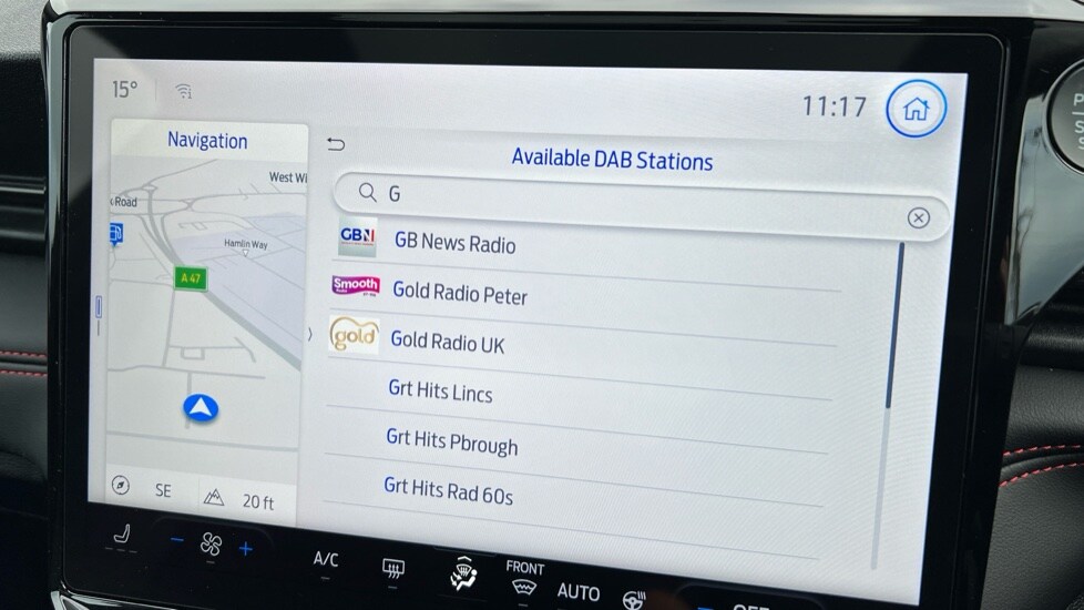 Used Ford Puma 2024 for sale - 76544482: Photo 32