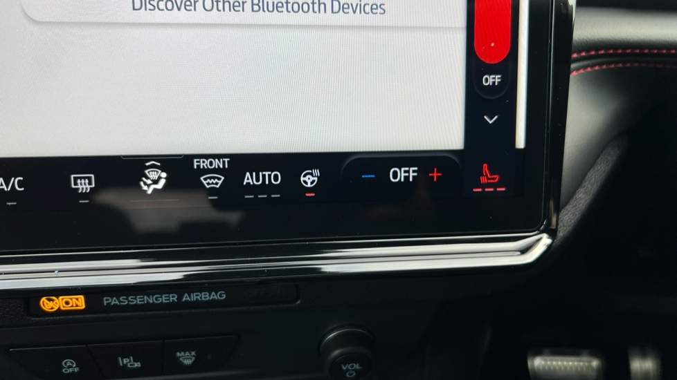 Used Ford Puma 2024 for sale - 76544482: Photo 34