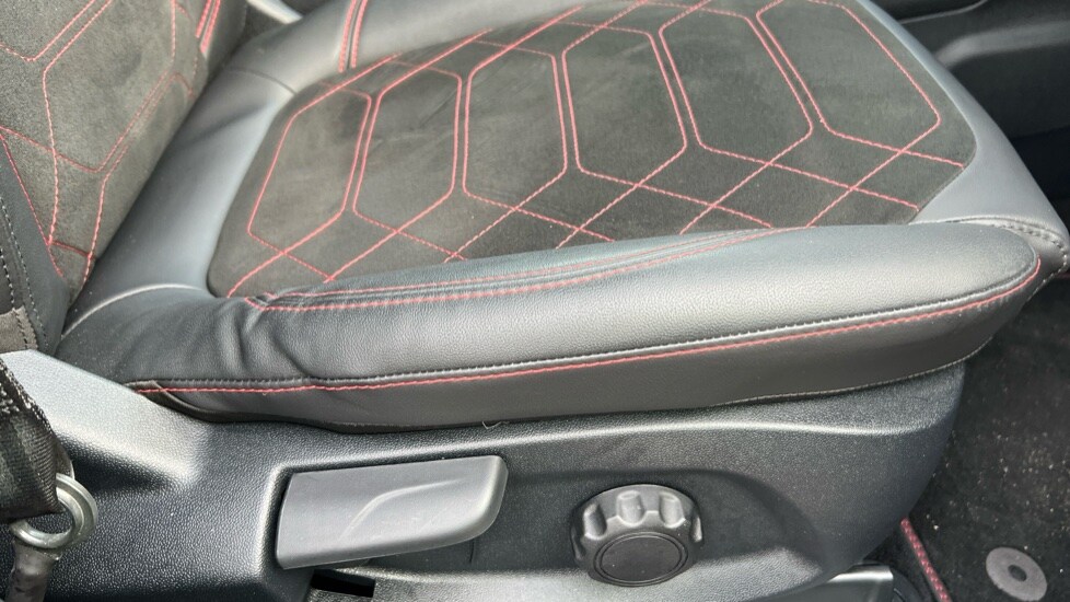 Used Ford Puma 2024 for sale - 76544482: Photo 35