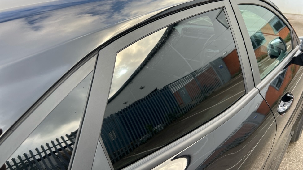 Used Ford Puma 2024 for sale - 76544482: Photo 38