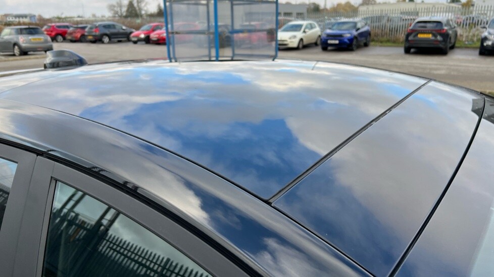 Used Ford Puma 2024 for sale - 76544482: Photo 39