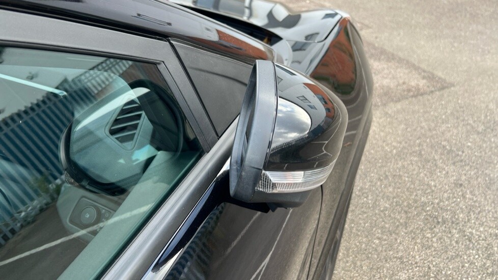 Used Ford Puma 2024 for sale - 76544482: Photo 40