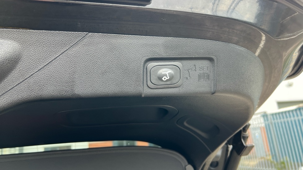 Used Ford Puma 2024 for sale - 76544482: Photo 44