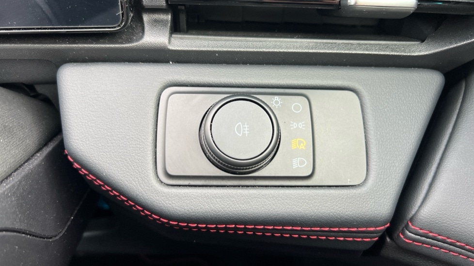 Used Ford Puma 2024 for sale - 76544482: Photo 45