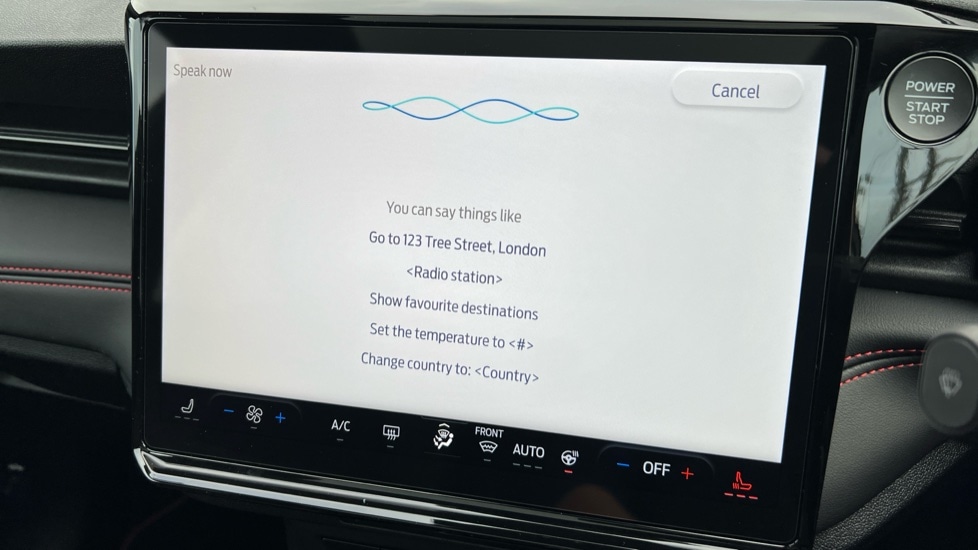 Used Ford Puma 2024 for sale - 76544482: Photo 46