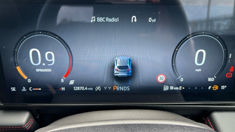 Used Ford Puma 2024 for sale - 76544482: Photo 50