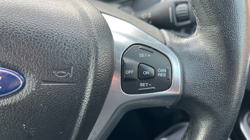 Used Ford B-MAX 2016 for sale - 76874408: Photo 21