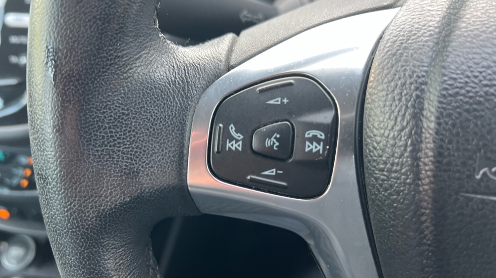 Used Ford B-MAX 2016 for sale - 76874408: Photo 22