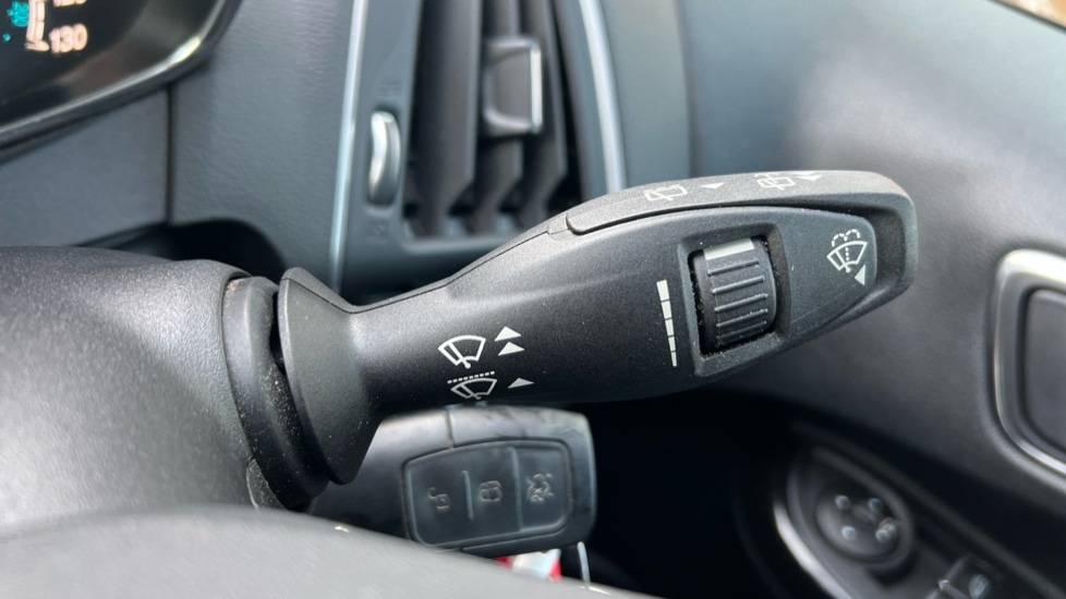 Used Ford B-MAX 2016 for sale - 76874408: Photo 23