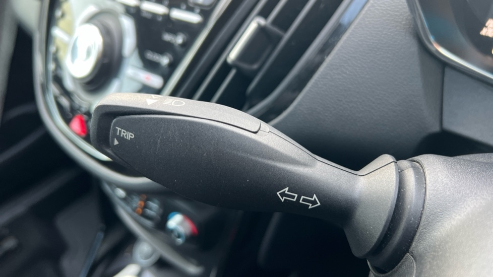 Used Ford B-MAX 2016 for sale - 76874408: Photo 24