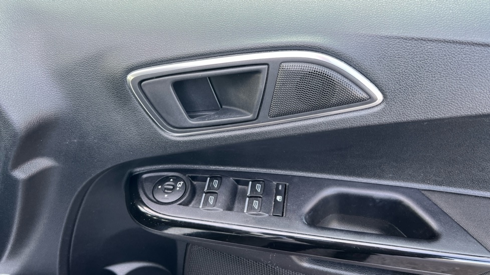 Used Ford B-MAX 2016 for sale - 76874408: Photo 28