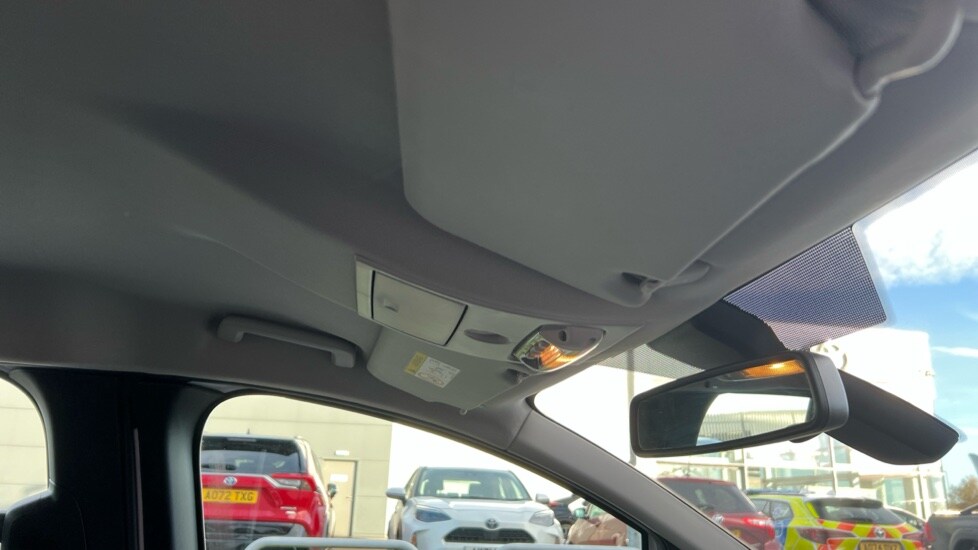 Used Ford B-MAX 2016 for sale - 76874408: Photo 29