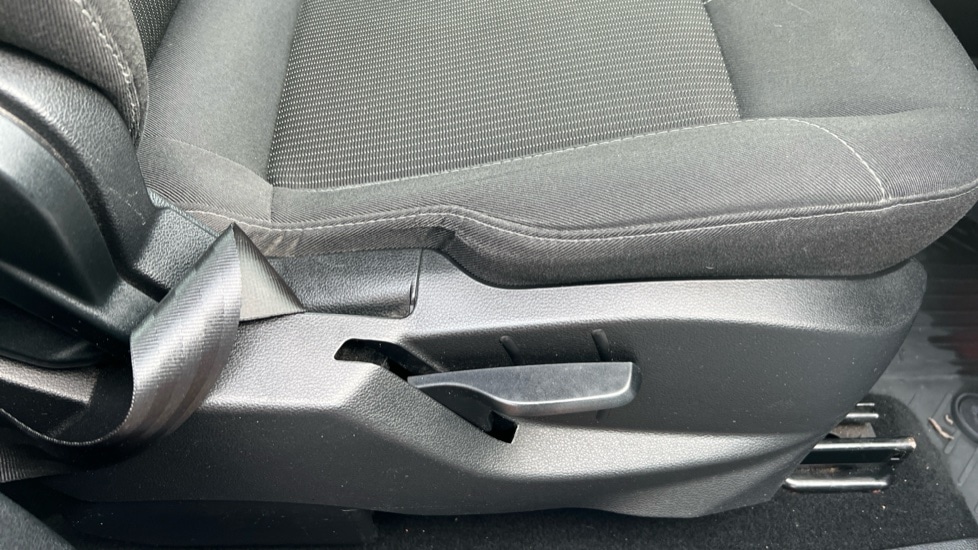 Used Ford B-MAX 2016 for sale - 76874408: Photo 33