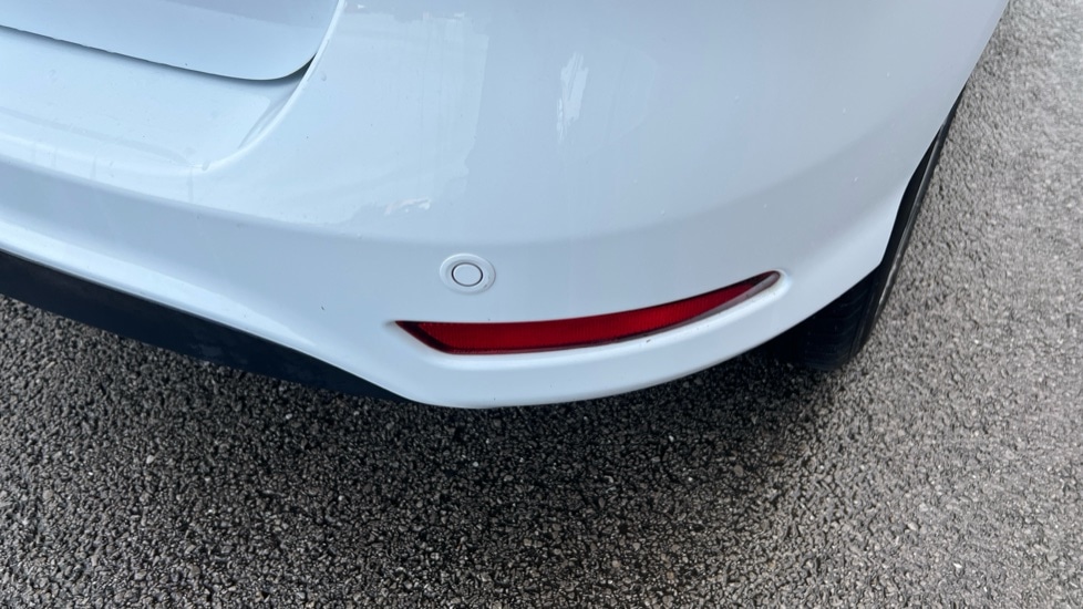 Used Ford B-MAX 2016 for sale - 76874408: Photo 35