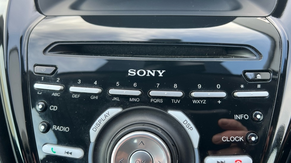 Used Ford B-MAX 2016 for sale - 76874408: Photo 38