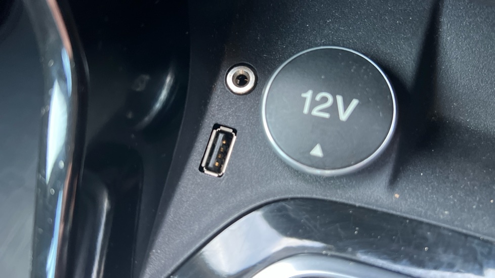 Used Ford B-MAX 2016 for sale - 76874408: Photo 41