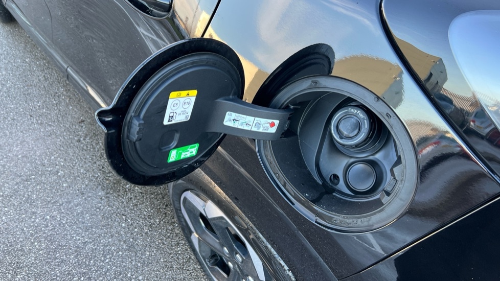 Used Ford Puma 2025 for sale - 77060714: Photo 21