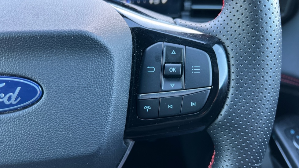 Used Ford Puma 2025 for sale - 77060714: Photo 22