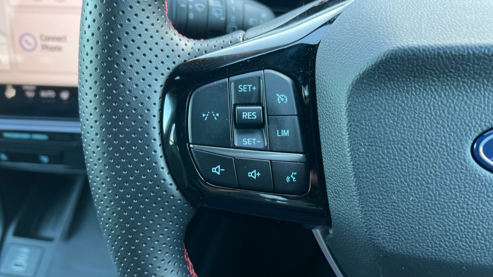 Used Ford Puma 2025 for sale - 77060714: Photo 23