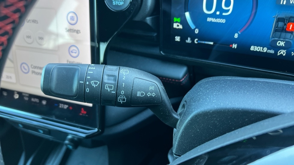 Used Ford Puma 2025 for sale - 77060714: Photo 24