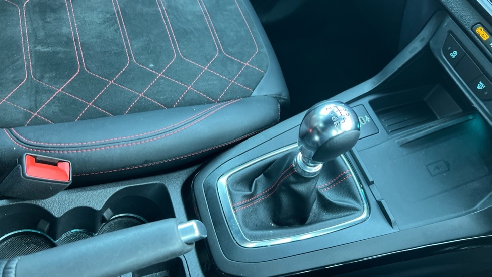 Used Ford Puma 2025 for sale - 77060714: Photo 26