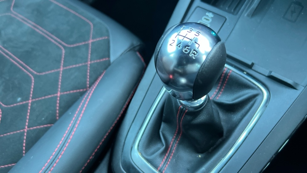 Used Ford Puma 2025 for sale - 77060714: Photo 27