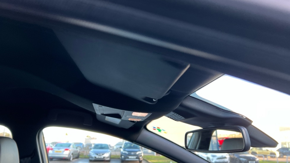 Used Ford Puma 2025 for sale - 77060714: Photo 30