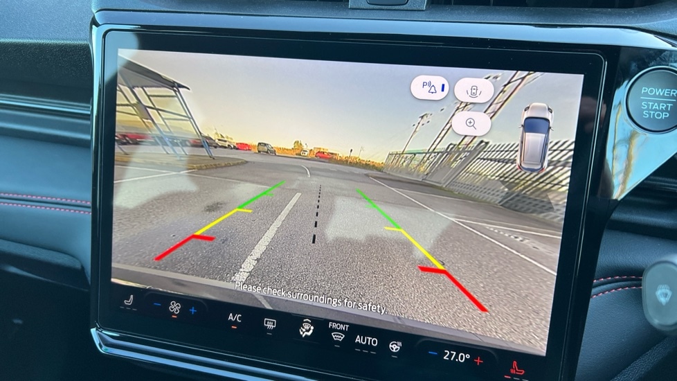 Used Ford Puma 2025 for sale - 77060714: Photo 31