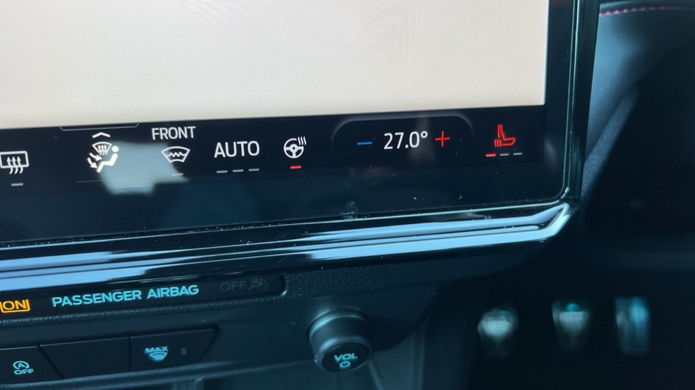 Used Ford Puma 2025 for sale - 77060714: Photo 34