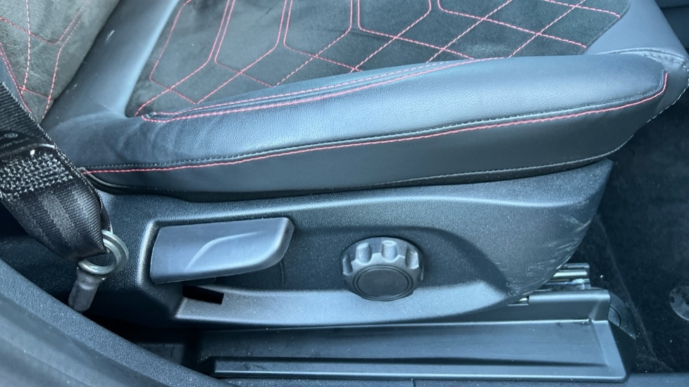 Used Ford Puma 2025 for sale - 77060714: Photo 35