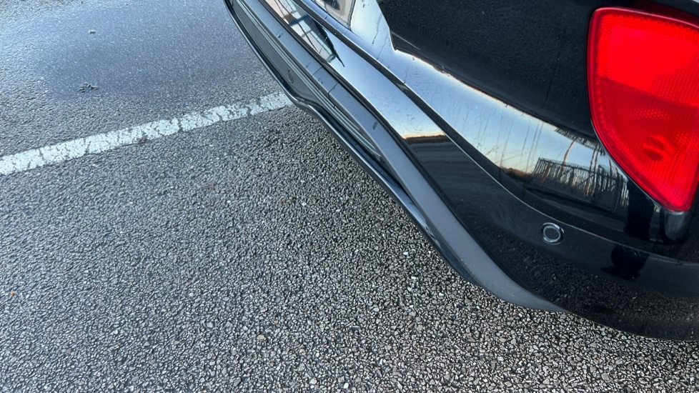 Used Ford Puma 2025 for sale - 77060714: Photo 37