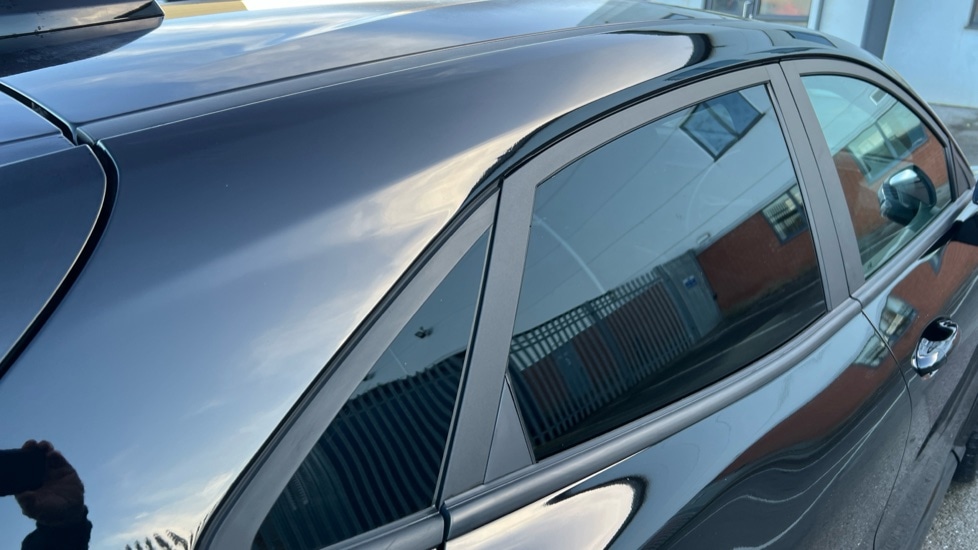 Used Ford Puma 2025 for sale - 77060714: Photo 38