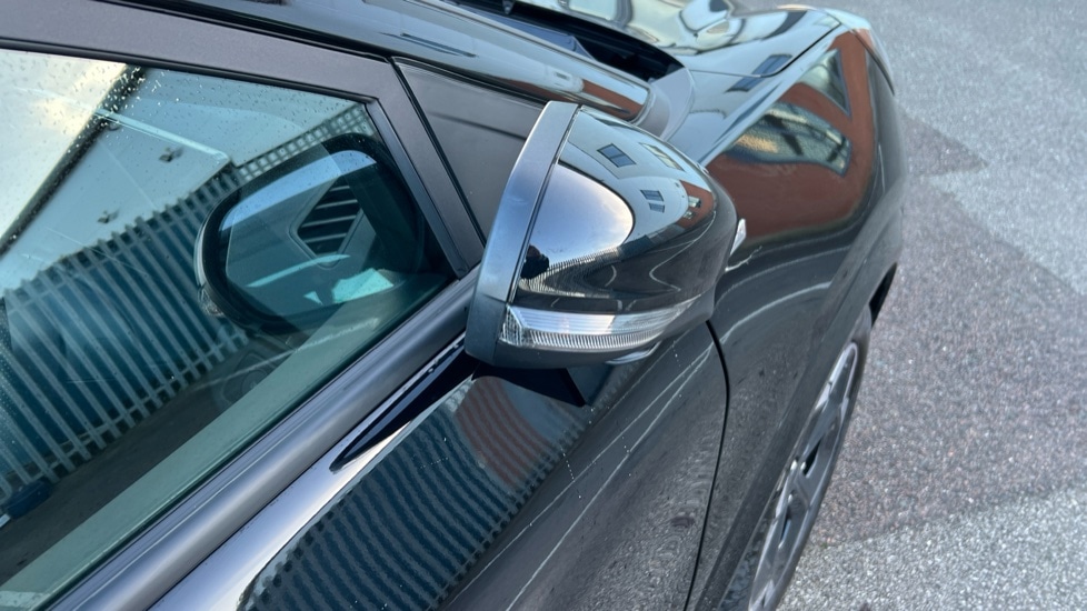 Used Ford Puma 2025 for sale - 77060714: Photo 39