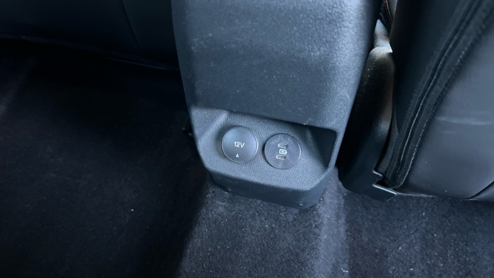 Used Ford Puma 2025 for sale - 77060714: Photo 41