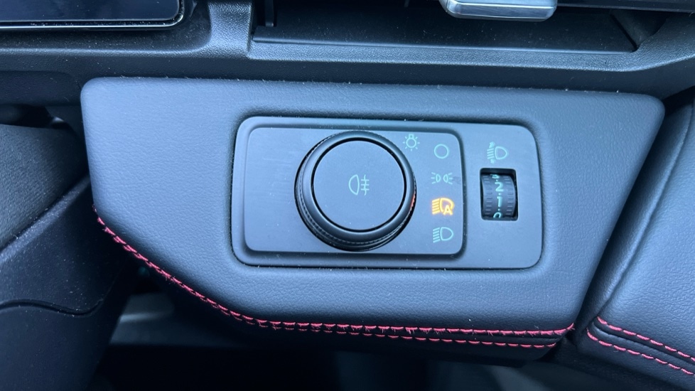 Used Ford Puma 2025 for sale - 77060714: Photo 43