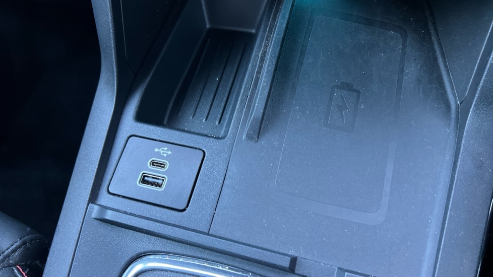 Used Ford Puma 2025 for sale - 77060714: Photo 45