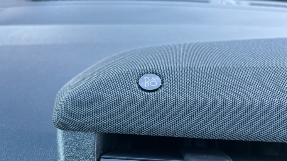 Used Ford Puma 2025 for sale - 77060714: Photo 46