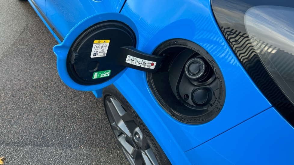 Used Ford Puma 2024 for sale - 76589882: Photo 21