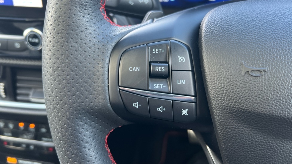 Used Ford Puma 2024 for sale - 76589882: Photo 23