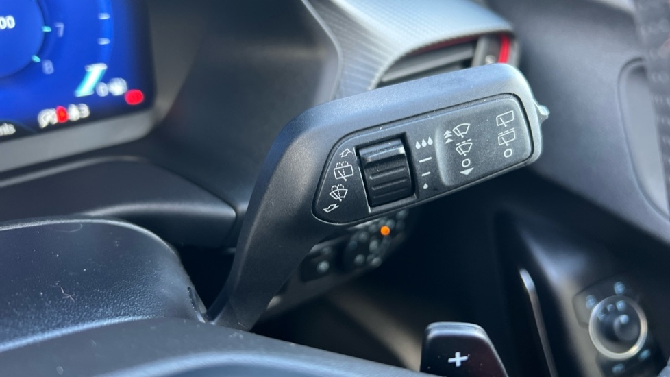 Used Ford Puma 2024 for sale - 76589882: Photo 24