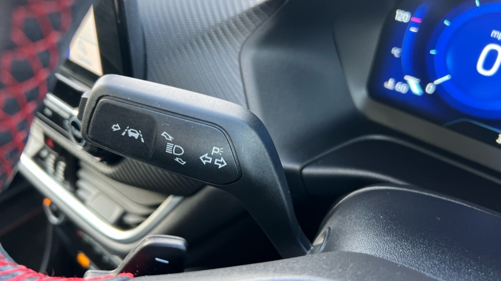 Used Ford Puma 2024 for sale - 76589882: Photo 25