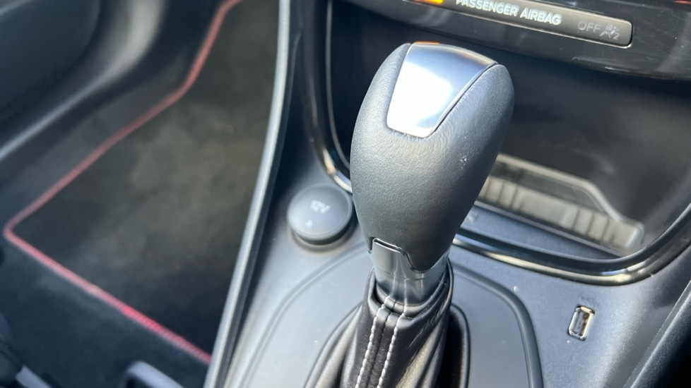 Used Ford Puma 2024 for sale - 76589882: Photo 28