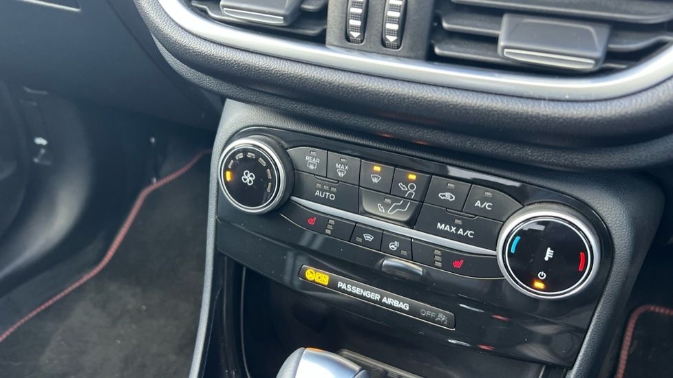 Used Ford Puma 2024 for sale - 76589882: Photo 29