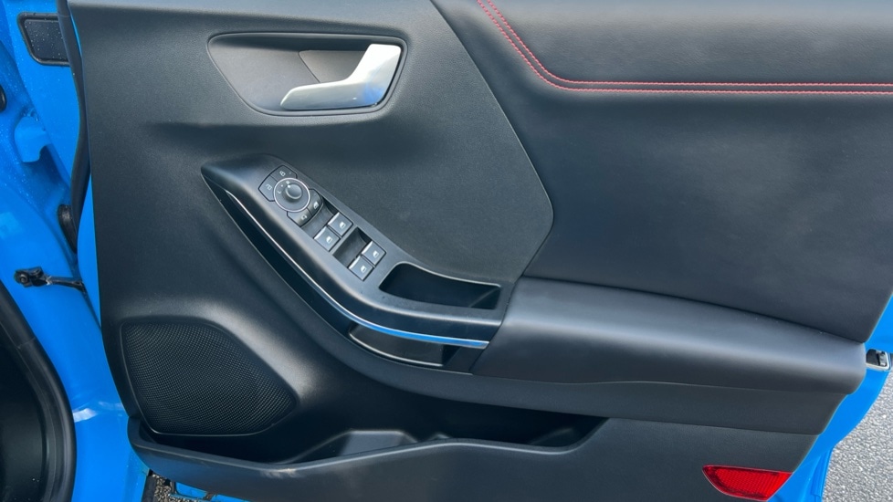 Used Ford Puma 2024 for sale - 76589882: Photo 30